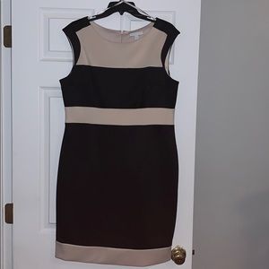 Women’s dress